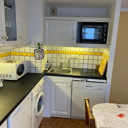 Les Thermes 25 Dore * ル・モンドール